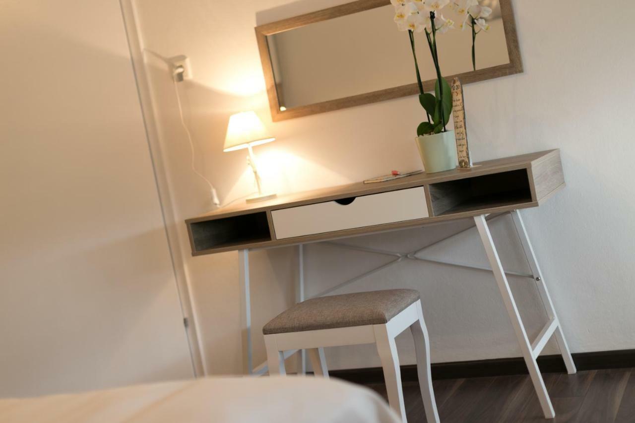 Apartman Maja Otocac Exterior photo